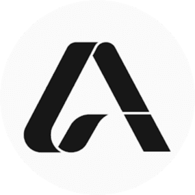 Atlas logo